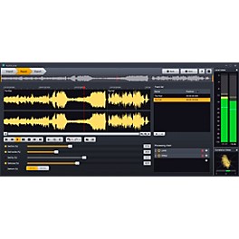 ACON DIGITAL AudioLava 2