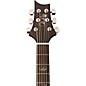 Open Box PRS SE A50E Acoustic-Electric Guitar Level 2 Charcoal Burst 197881152024