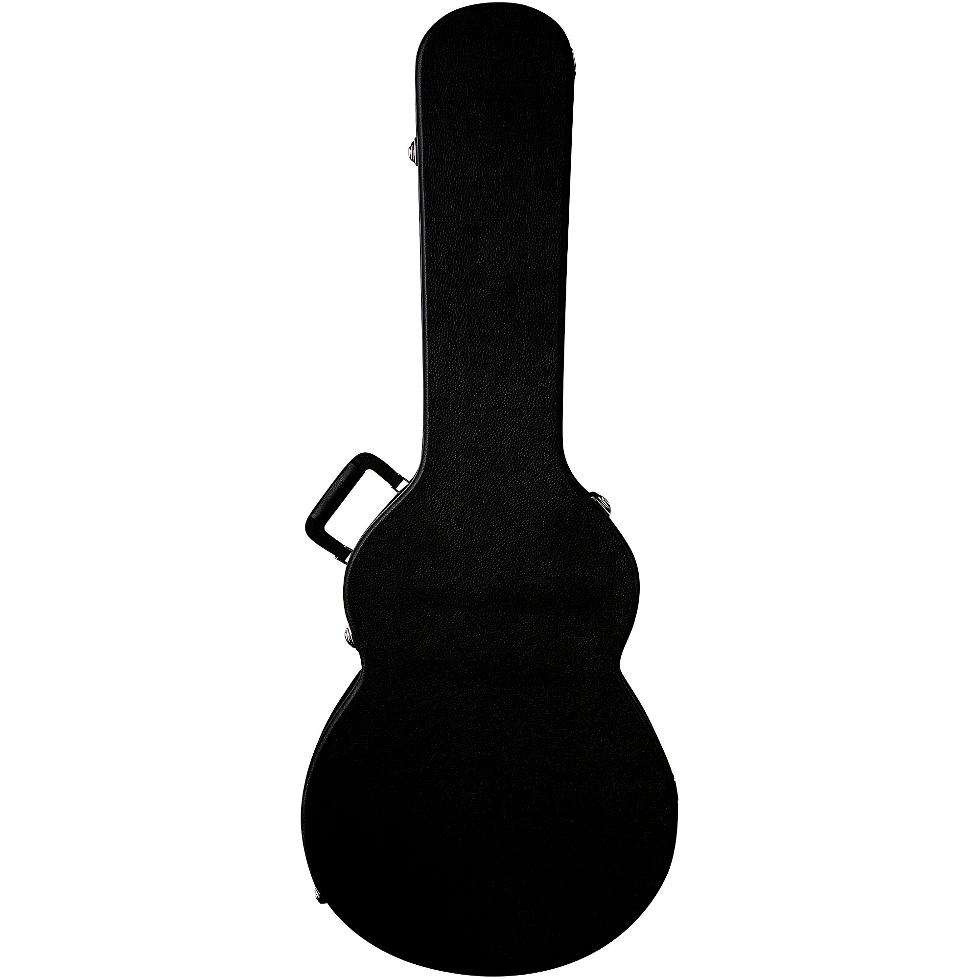 Clearance PRS SE A50E Acoustic-Electric Guitar Charcoal Clearance PRS SE A50E Acoustic-Electric Guitar Charcoal