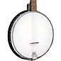 Gold Tone AC-4 Composite 4-String Openback Tenor Banjo