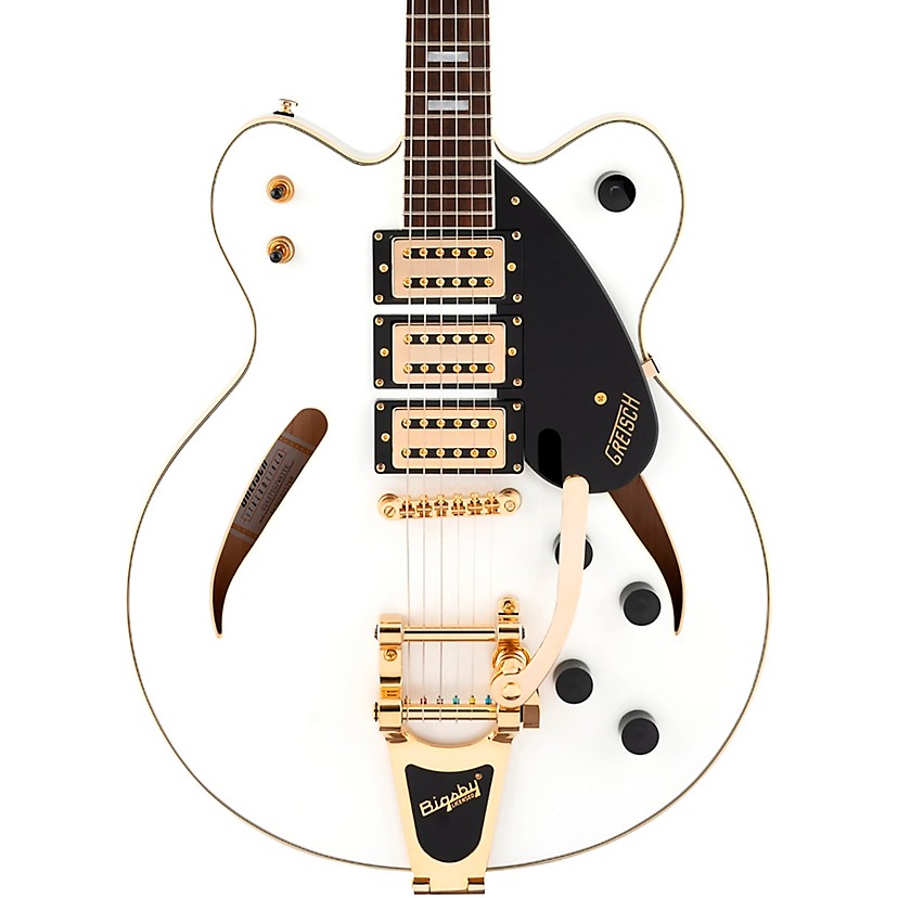 Gretsch G2627T Streamliner