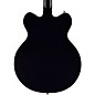 Gretsch Guitars G2627T Streamliner Center Block 3-Pickup Cateye With Bigsby Electric Guitar Black