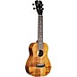 Kanile'a Ukulele K1 TRU-R Concert Ukulele Gloss Natural thumbnail