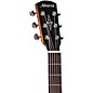 Alvarez AGE95CESHB Artist Elite Grand Auditorium Acoustic-Electric Guitar