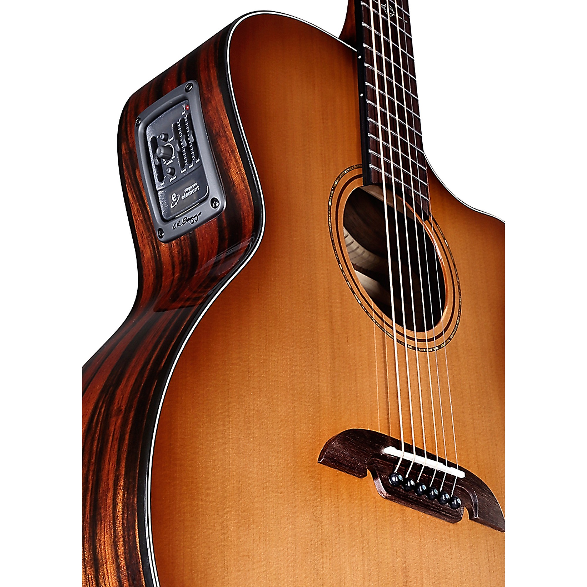 Alvarez artist on sale elite age95ceshb