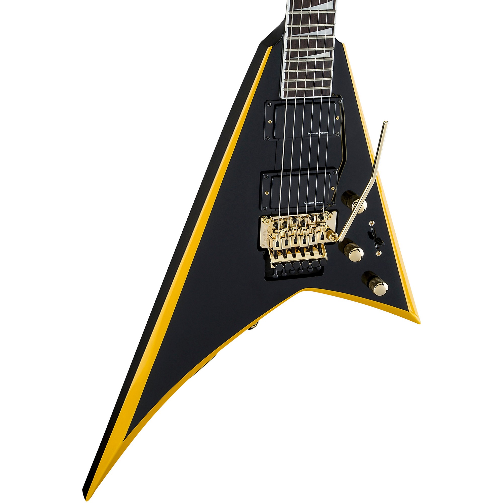 美品　Jackson X Series Rhoads RRX24 2913636503_gtr_frt_001_rr.png?