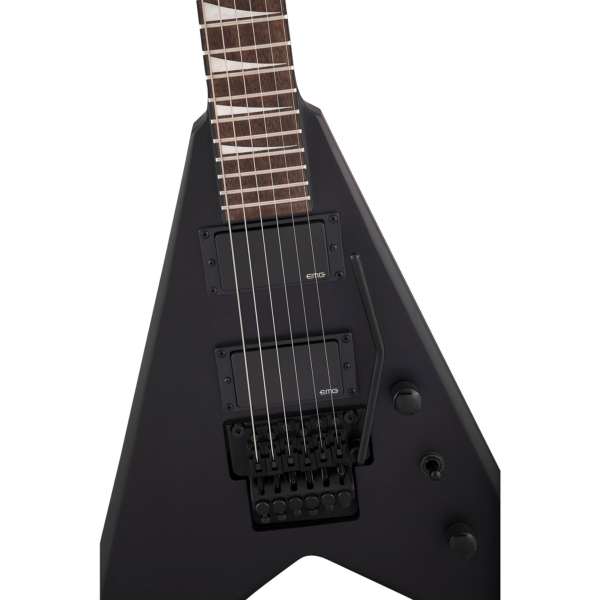 鬼レア　Meridian Guitars / Fank-u-later s-l400.jpg