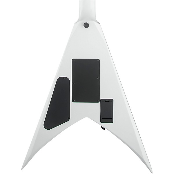 X Series King V™ KVXMG – Jacksonguitars.com