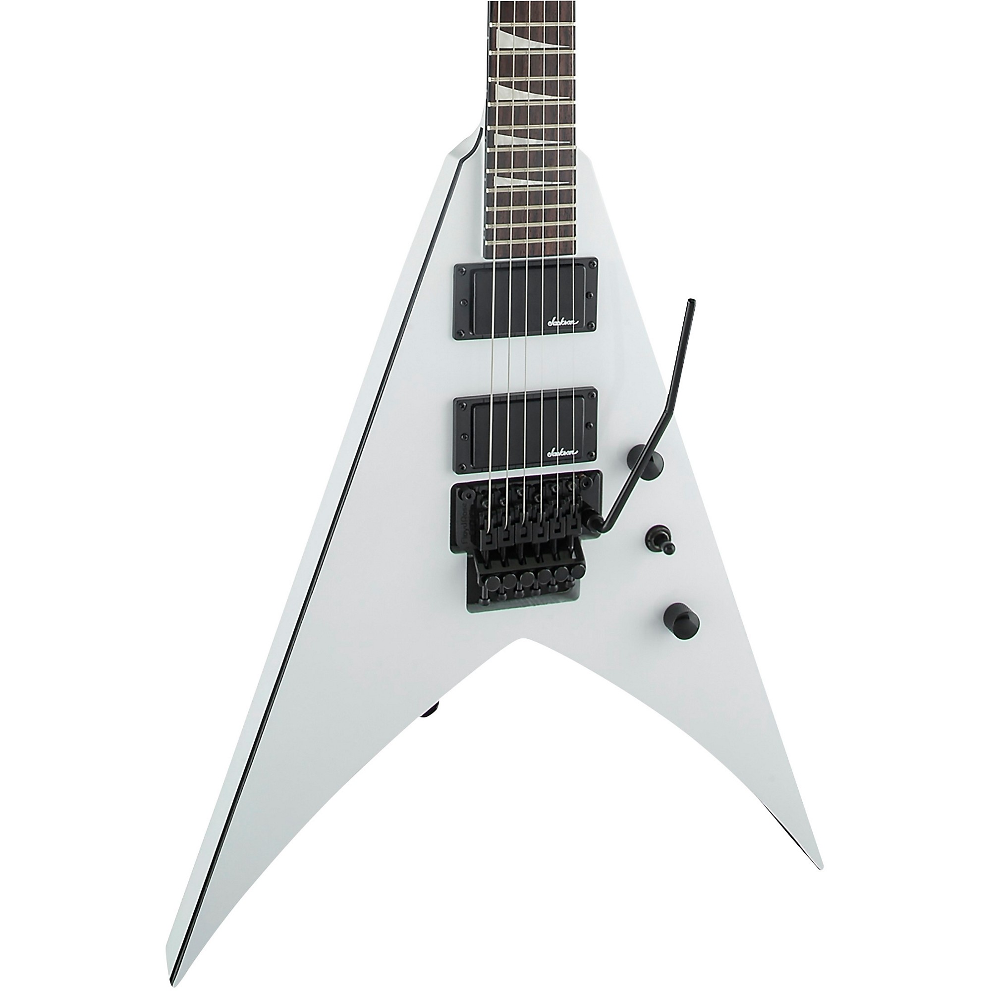 Jackson KVXMG King V X Series Electric Guitar | Music & Arts