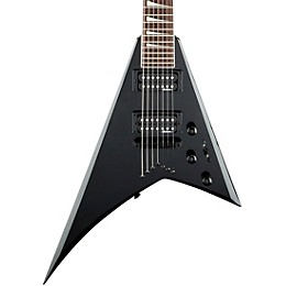 Jackson X Series Rhoads RRXT24-7 7-String Electric Guitar Gloss Black