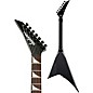 Jackson X Series Rhoads RRXT24-7 7-String Electric Guitar Gloss Black