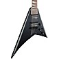 Jackson X Series Rhoads RRXT24-7 7-String Electric Guitar Gloss Black