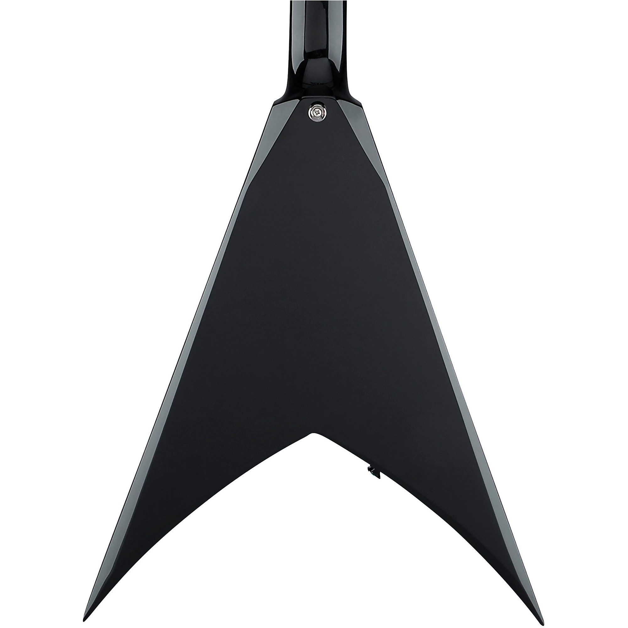 Jackson X Series Signature Scott Ian King V KVXT Electric