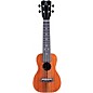 Kanile'a Ukulele K1 Soprano TRU-R Ukulele Gloss Natural thumbnail