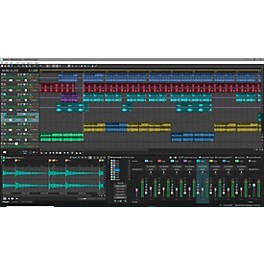 Magix ACID Music Studio 11