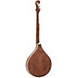 Open Box Gold Tone Banjola+ Woodbody Banjo Level 1 Gloss Natural