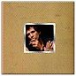Keith Richards - Talk Is Cheap (2 CD Deluxe Media Book) thumbnail