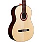Cordoba C7 SP/IN Nylon String Classical Acoustic Guitar Natural thumbnail