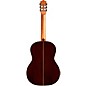 Cordoba C7 SP/IN Nylon-String Classical Acoustic Guitar Natural