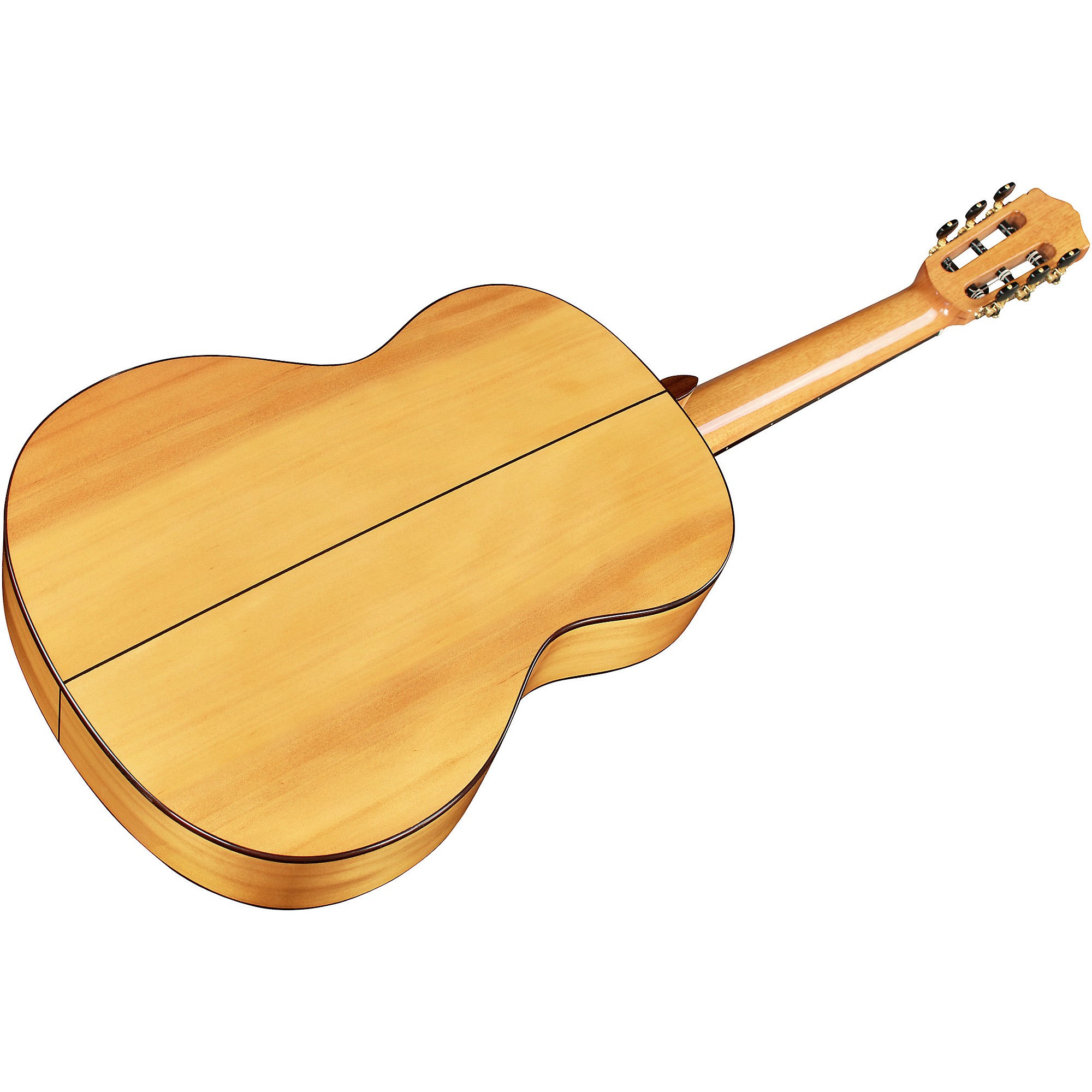 P.Flamenco （TC） Cordoba F7 Nylon-String Flamenco Acoustic Guitar Natural | Guitar