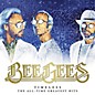 The Bee Gees - Timeless - The All-time Greatest Hits thumbnail