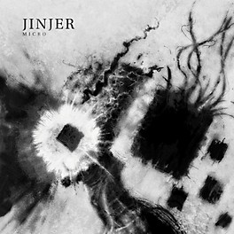 Alliance Jinjer - Micro