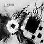 Jinjer - Micro thumbnail