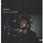 The Weeknd - Kiss Land thumbnail