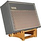 Atlas Stands Cherry Low Rider Amplifer Stand