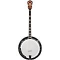 Gold Tone TS-250 テナーバンジョー Tenor Banjo TS-250: Tenor Special Banjo with Case | Gold Tone Music Group