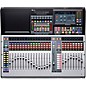 Open Box PreSonus StudioLive 32SX 32-Channel Mixer with 25 Motorized Faders and 64x64 USB Interface Level 2  194744327612 thumbnail