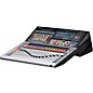 Open Box PreSonus StudioLive 32SC 32-Channel Mixer with 17 Motorized Faders and 64x64 USB Interface Level 1