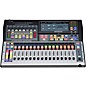 PreSonus StudioLive 32SC 32-Channel Mixer With 17 Motorized Faders and 64x64 USB Interface