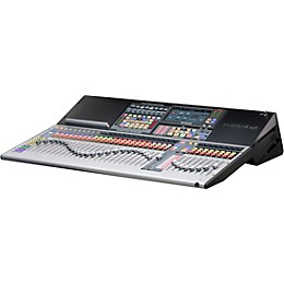 PreSonus StudioLive 64S Series III Digital Mixer With Fender Studio Pro Included
