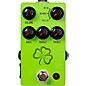 JHS Pedals The Clover Preamp Effects Pedal thumbnail