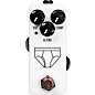 JHS Pedals Whitey Tighty Mini Compressor Effects Pedal thumbnail