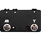 JHS Pedals Active ABY Switcher Pedal thumbnail