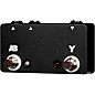 JHS Pedals Active ABY Switcher Pedal