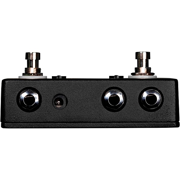 JHS Pedals Active ABY Switcher Pedal