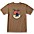 Fender Sunset Spirit T-Shirt XX Large Olive Fender Sunset Spirit T-Shirt Medium Olive