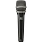 Electro-Voice RE520 Condenser Supercardioid Vocal Microphone thumbnail