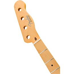 Open Box Fender 1951 Precision Bass Neck Level 1