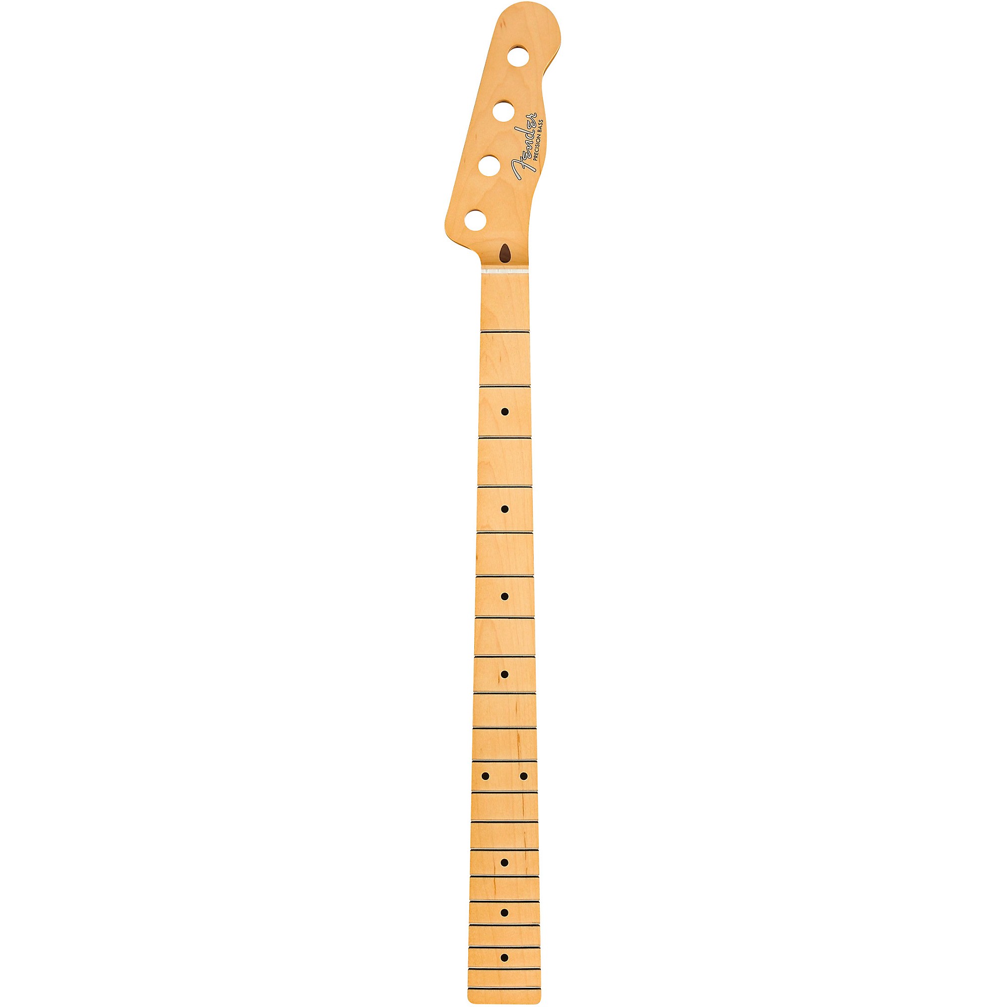 Fender 1951 Precision Bass Neck | Guitar Center