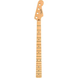 Fender American Original '50s Precision Bass Neck