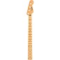 Open Box Fender American Original '50s Precision Bass Neck Level 1