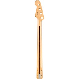 Open Box Fender American Original '50s Precision Bass Neck Level 1