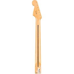 Open Box Fender American Original '50s Stratocaster Neck Level 1