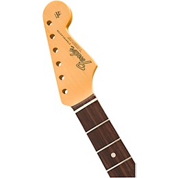 Fender American Original '60s Stratocaster Neck