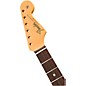 Fender American Original '60s Stratocaster Neck thumbnail