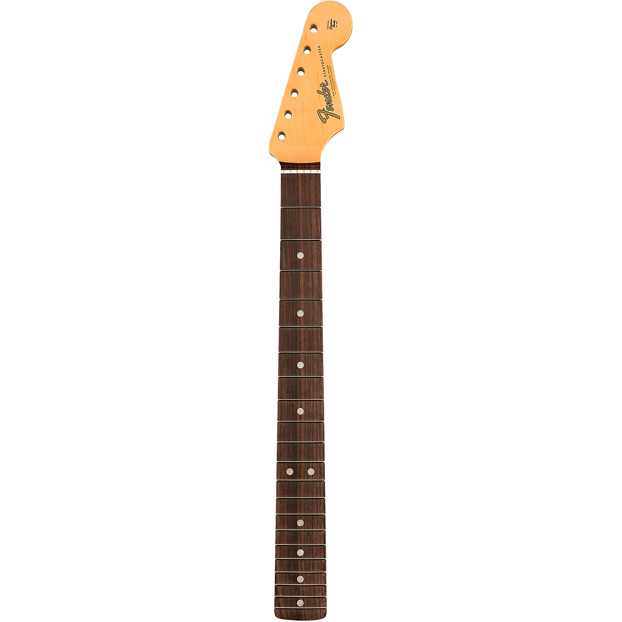 【てん】Fender American Original 60s Fender American Original '60s Telecaster & '50s Stratocaster
